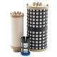 Donaldson Fuel Filter Kit