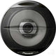 Pioneer Speaker 180W 6Inch 2Way TSG1643R