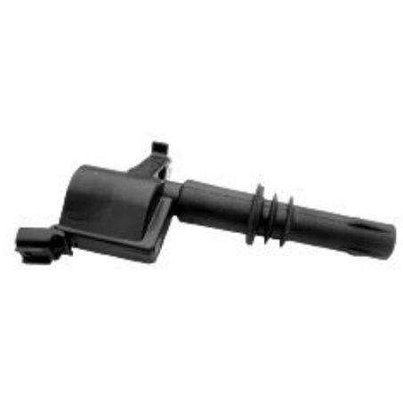 Goss IGNITION COIL C153