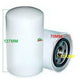 SAS AUTO PARTS OIL FILTER OFZ133