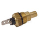 FUELMISER TEMPERATURE SENDER