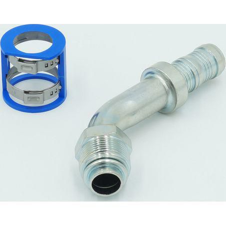 BURGAF MOR 12-14 45D STPUP KIT 54215-12-14S-K
