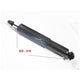 CODE9 Shock Absorber 917000