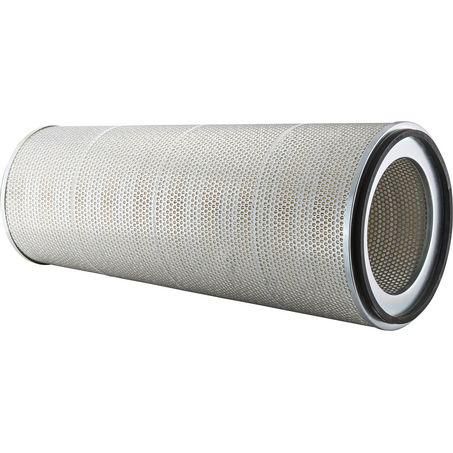 Ryco Heavy Duty Air Filter HDA6089