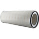 Ryco Heavy Duty Air Filter HDA6089