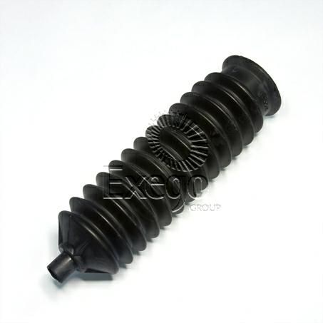 DRIVETECH BOOT (FORD/MAZDA)