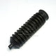 DRIVETECH BOOT (FORD/MAZDA)