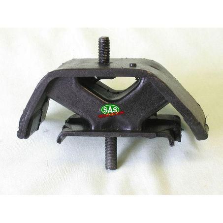 SAS AUTO PARTS SAS Gearbox Mount E112
