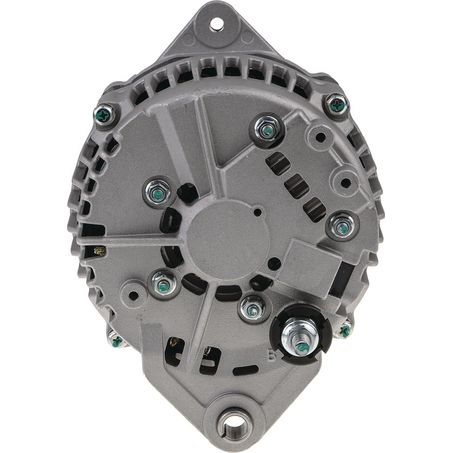 OEX Alternator 12V 110A Hitachi Style HXA108