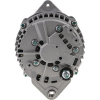 OEX Alternator 12V 110A Hitachi Style HXA108