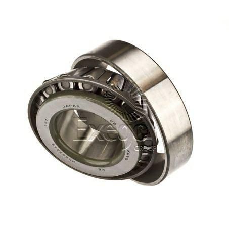 DRIVETECH BEARING ASSEMBLY 0590-633008