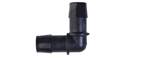 GATES ELBOW CENTER 1/4IN. 28621EA