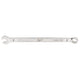 Milwaukee 7mm Combination Wrench 45969507