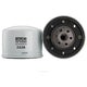 Ryco Spin-on Oil Filter Z83B
