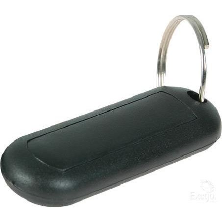 OEX Transponder Key ACX5073