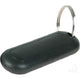 OEX Transponder Key ACX5073