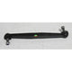 SAS AUTO PARTS SAS Sway Bar Link L800