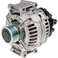 ALTERNATOR 12V 140A BOSCH STYLE BXA047
