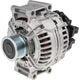 ALTERNATOR 12V 140A BOSCH STYLE BXA047