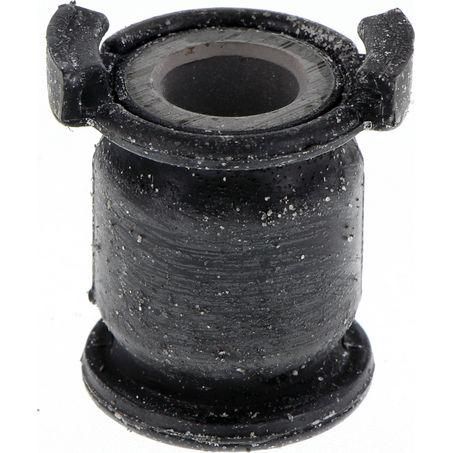 Kelpro Steering Rack Mount 25951