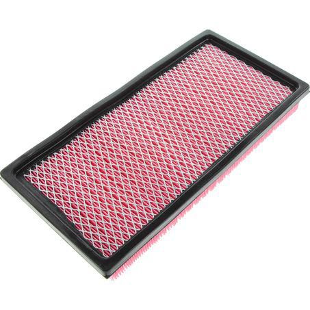 Repco Air Filter RAF93