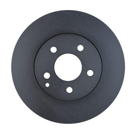 RDA FRONT BRAKE ROTOR MERCEDES BENZ C180/200/220/240 2000-