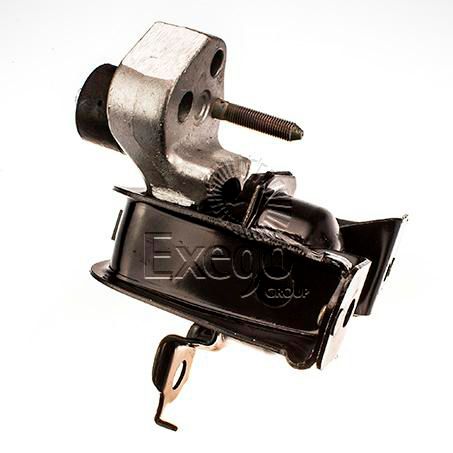 KELPRO Engine Mount
