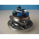 Repco Wheel Bearing Hub RWH6076