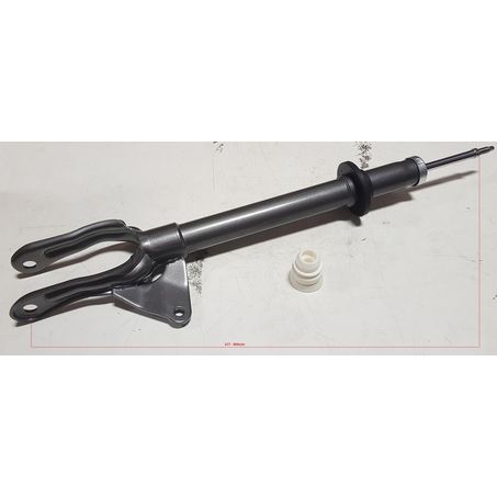 CODE9 Strut 949500L