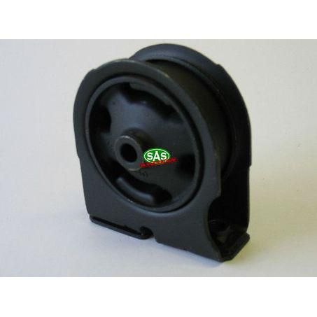 SAS AUTO PARTS SAS Engine Mount Left E289
