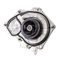 TRUFLOW AUDI SKODA VOLKSWAGEN WATER PUMP HEAVY DUTY BEARINGS & SEALS TF8555