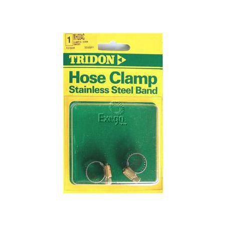 TRIDON CARDED MH004 PAIR