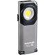 Narva LED Rechargeable Slim Line Utility Light 600Lm 71448
