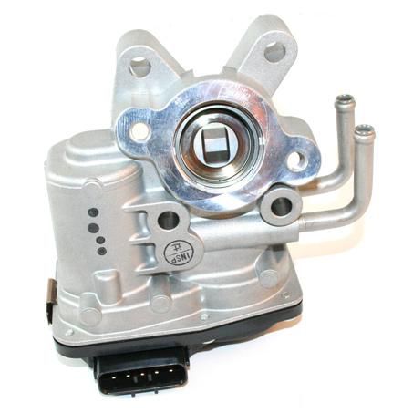 Goss EGR VALVE EV111