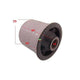 SAS AUTO PARTS Toyota RZH100 F/R/Trailing arm/Bush BU235