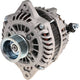 OEX Alternator 12V 75A Mitsubishi Style MXA2132