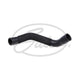 Gates Radiator Hose 05-4122