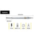 Tridon Glow Plug 11.5V TGP079