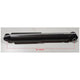 CODE9 Shock Absorber 9150309