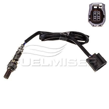 OEX  Oxygen Sensor OOS1275