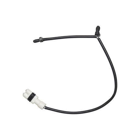 Kelpro Brake Wear Sensor Length 377mm KBS9106