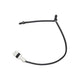 Kelpro Brake Wear Sensor Length 377mm KBS9106