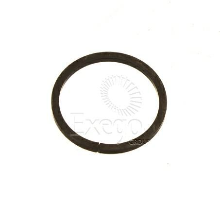 Drivetech Steering Rack Circlip / Snap Ring GP-3350