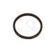 Drivetech Steering Rack Circlip / Snap Ring GP-3350