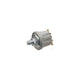 VDO Pressure Sender (145Psi) 1/8 - 27Nptf Blade Terminals 362081001002K