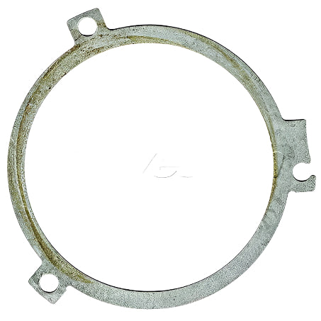 DRIVETECH 4X4 Steel Vw-095/6/7/8 B2Clutch-2mm