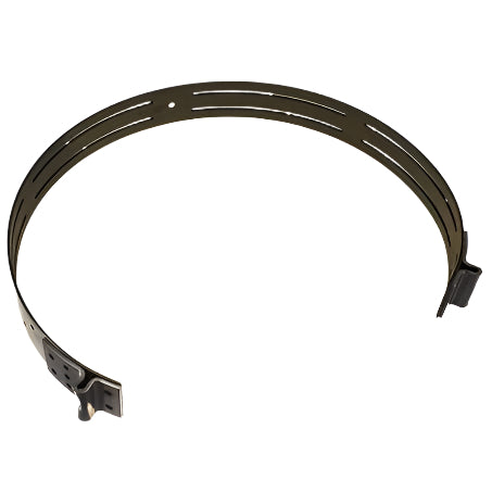 DRIVETECH Band Re5R05A 2.5Lt Tdi