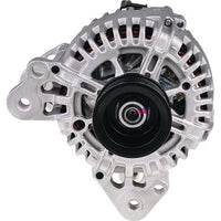 OEX Alternator 12V 110A Valeo Style VXA089