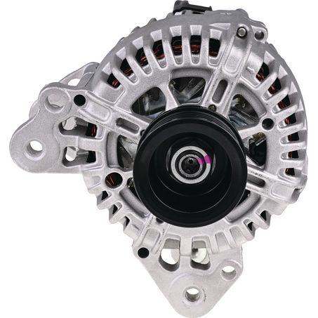OEX Alternator 12V 110A Valeo Style VXA089