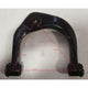 SAS AUTO PARTS SAS Control Arm UA259R